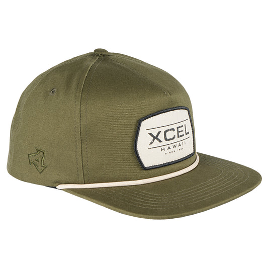 Grandpa Hat