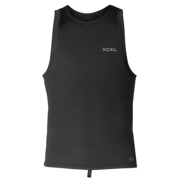 Xcel_MN010224_BLK_F_web_grande