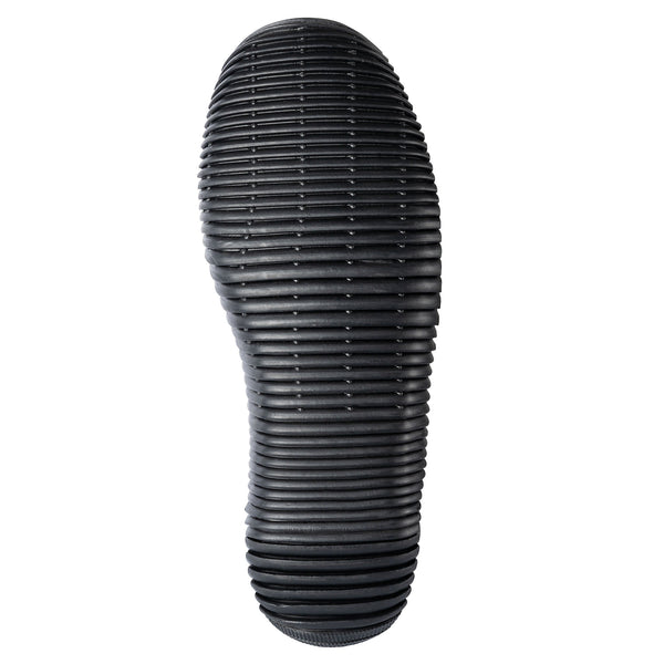 Military Thermoflex Flex Sole Dive Boot 6.5mm Xcel Wetsuits
