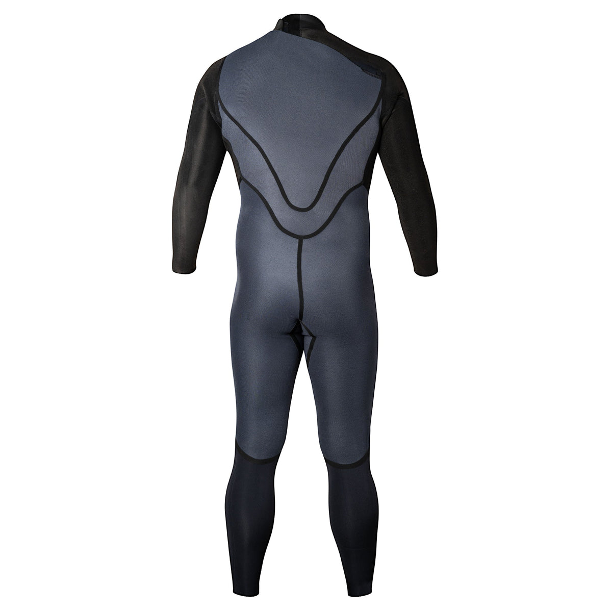 Military Recon Fullsuit 3/2mm – Xcel Wetsuits