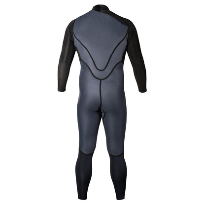 Military Recon Fullsuit 3/2mm