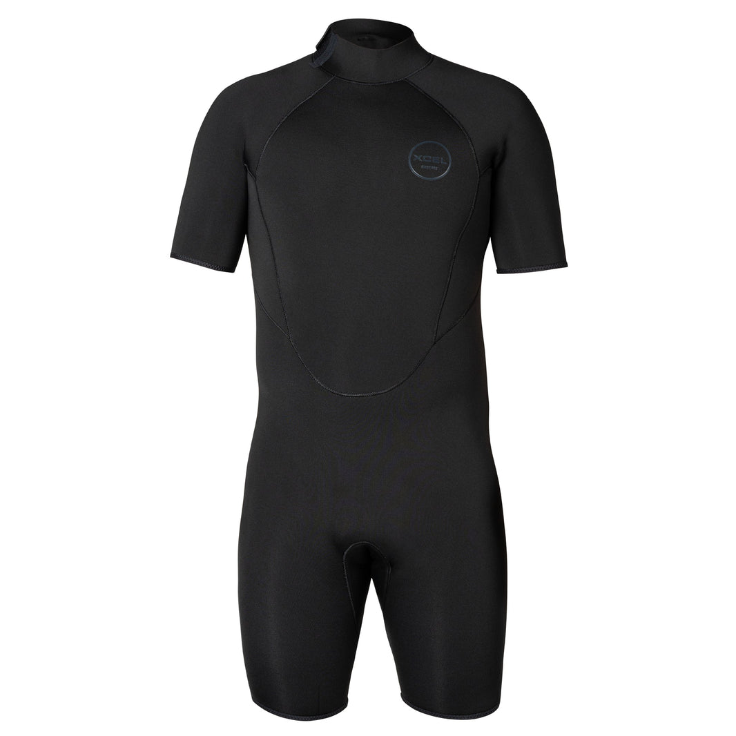 Tactical Wetsuits – Xcel Wetsuits