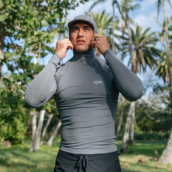 2025人気特価 Xcel_SP24_HI_Brian_Bielmann030 Clothing