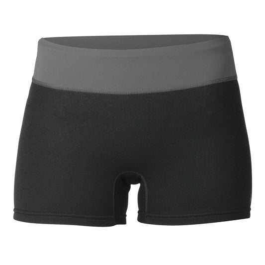 Women's Paddle Short 3/1mm