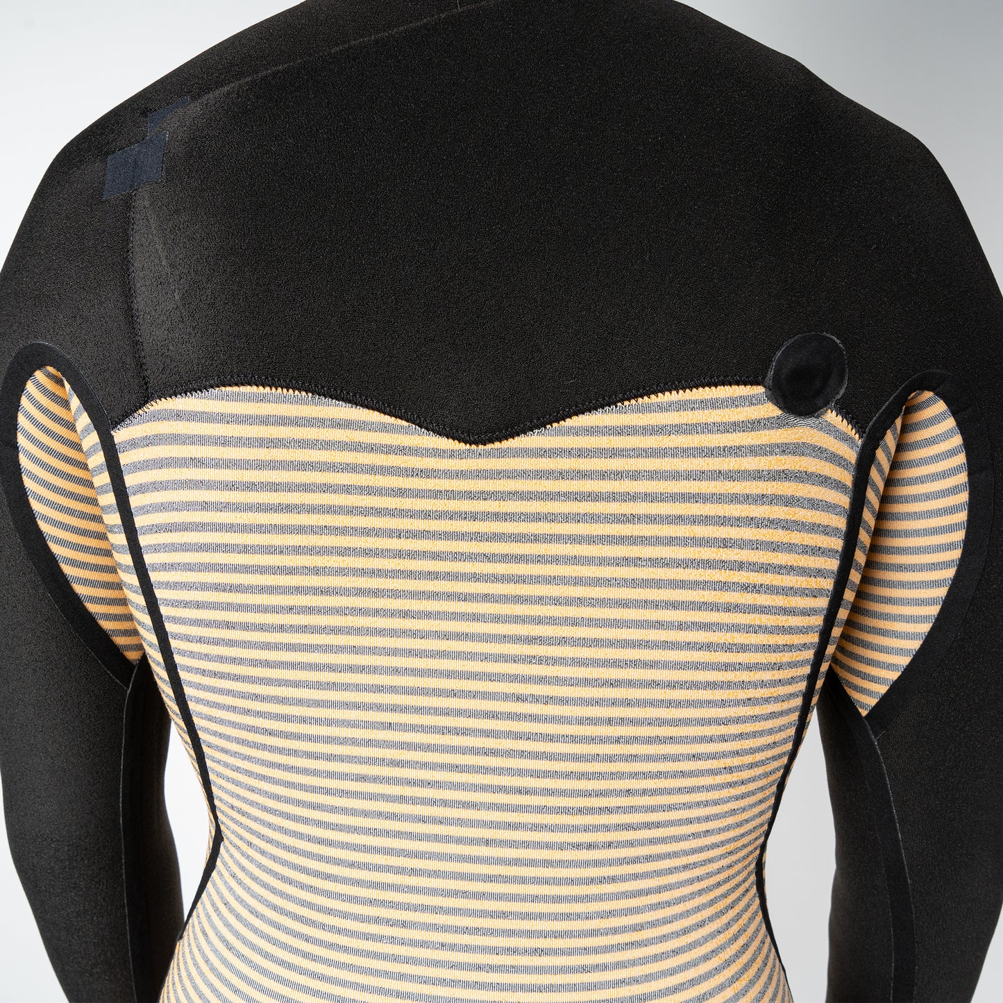 Women's Comp+ Full Wetsuit 4/3mm