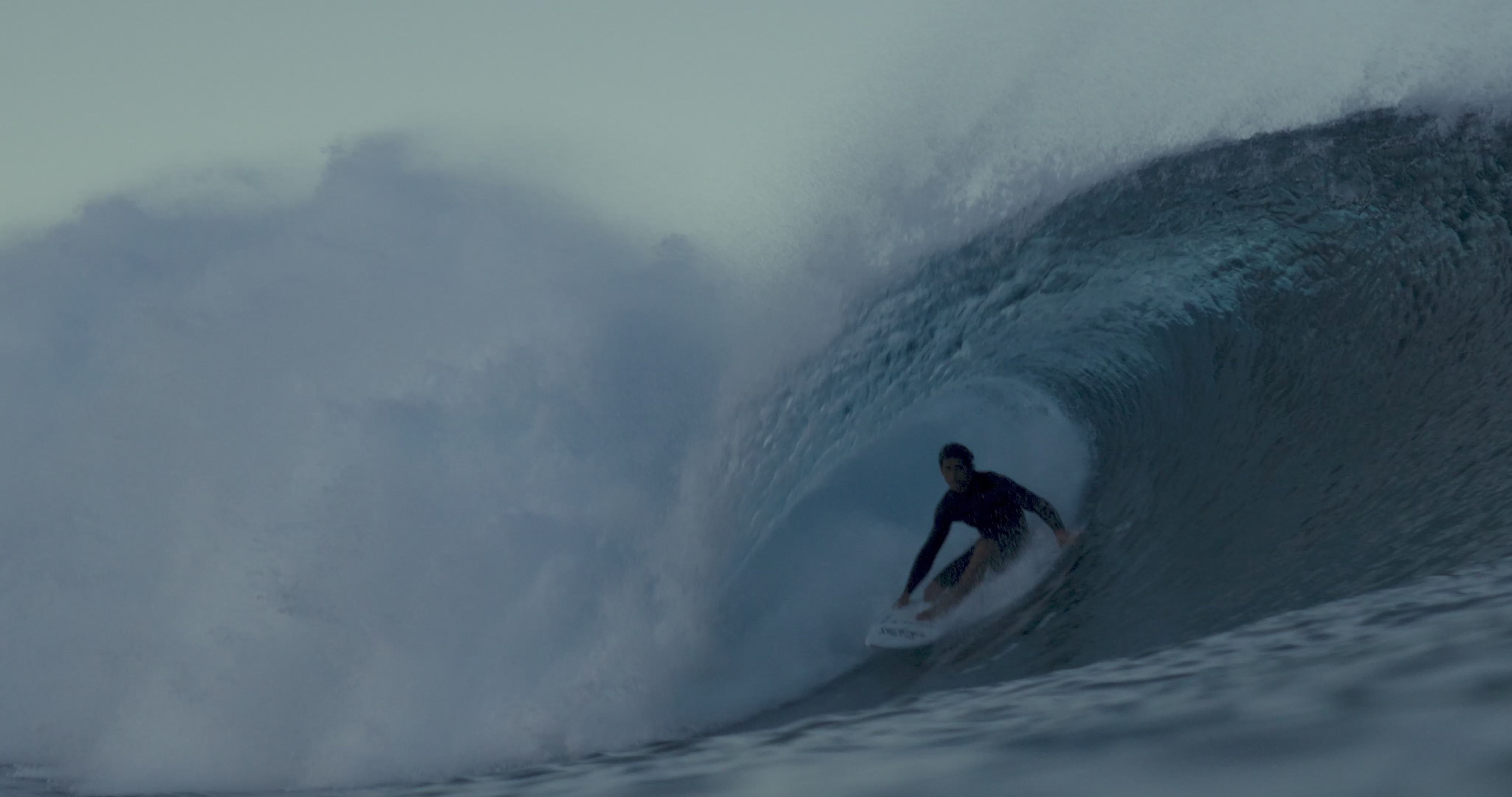 Shop Surfing and Dive Wetsuits and Accessories for Men