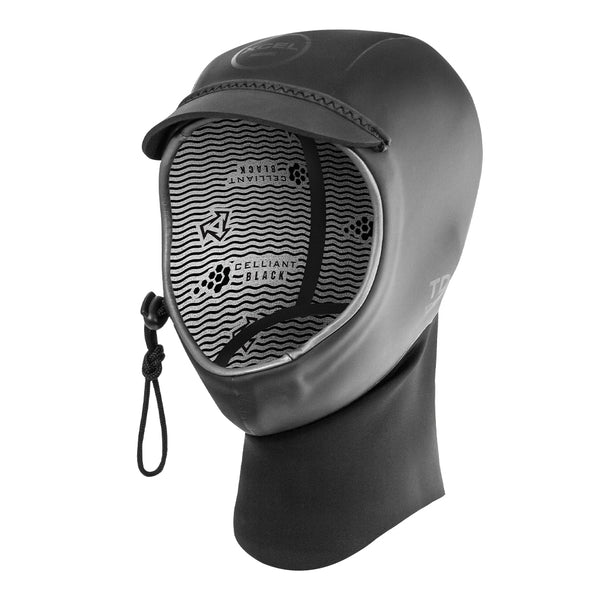 AG008350_web_grande.jpg?v=