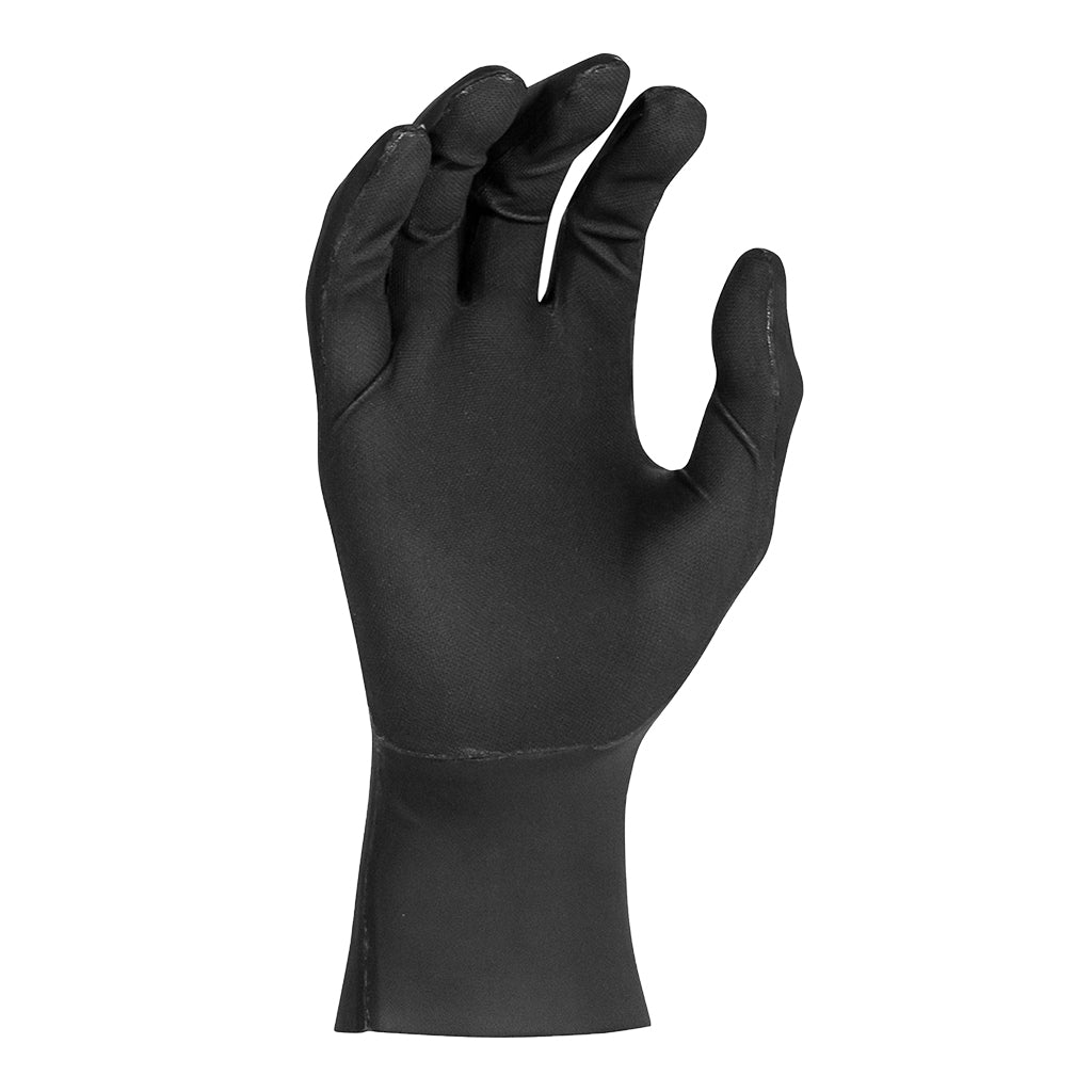 Men's Comp Anti Glove
