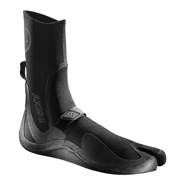 Axis boot unisex outlet
