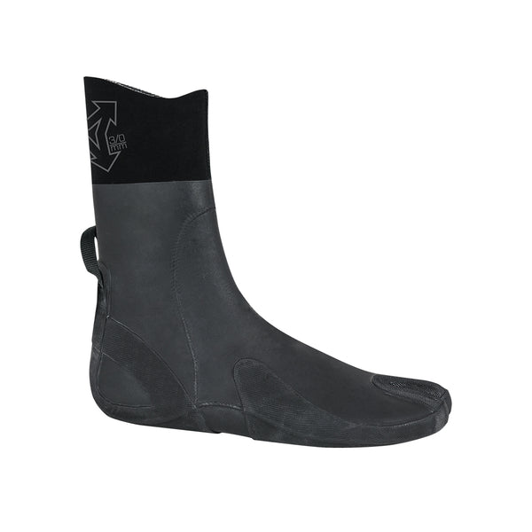 Xcel surf boots new arrivals