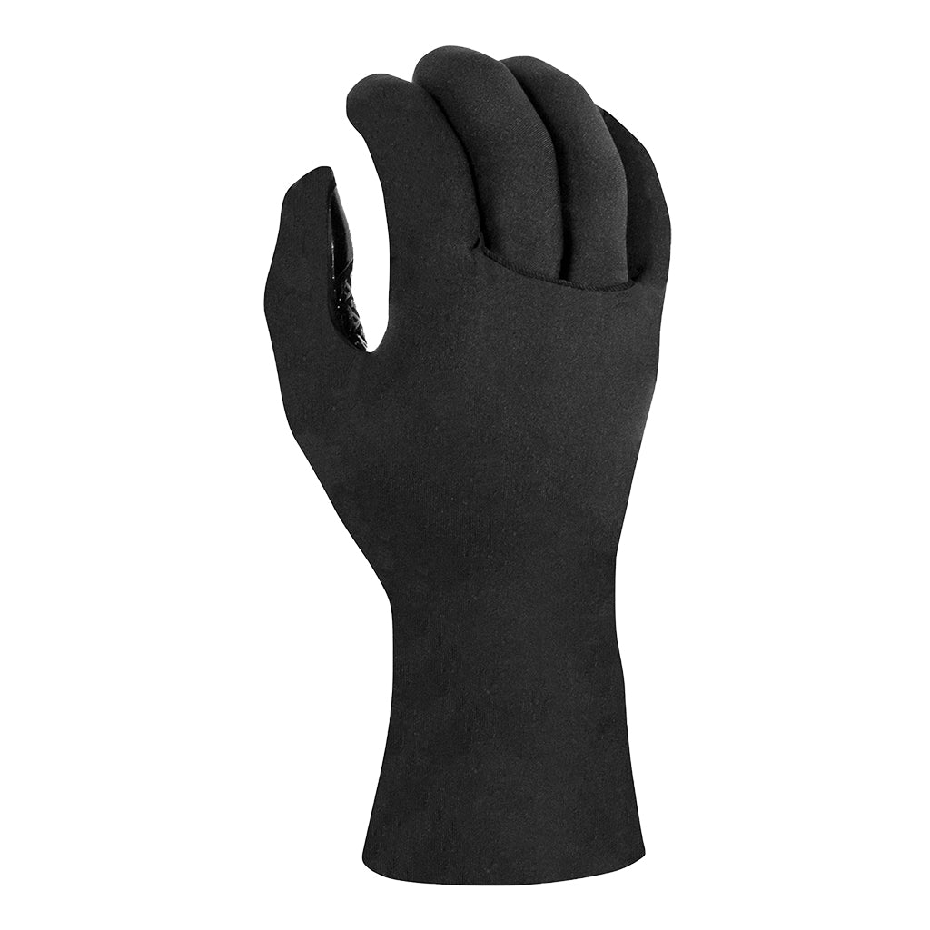 Infiniti Five Finger Glove 3mm