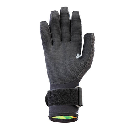 Thermoflex TDC Dive Glove 3/2mm