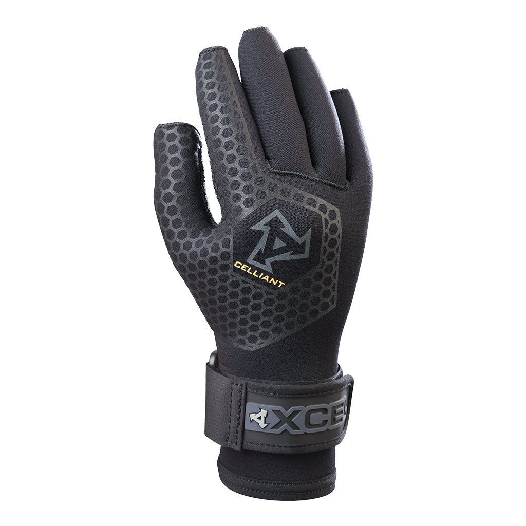 Thermoflex TDC Dive Glove 3/2mm