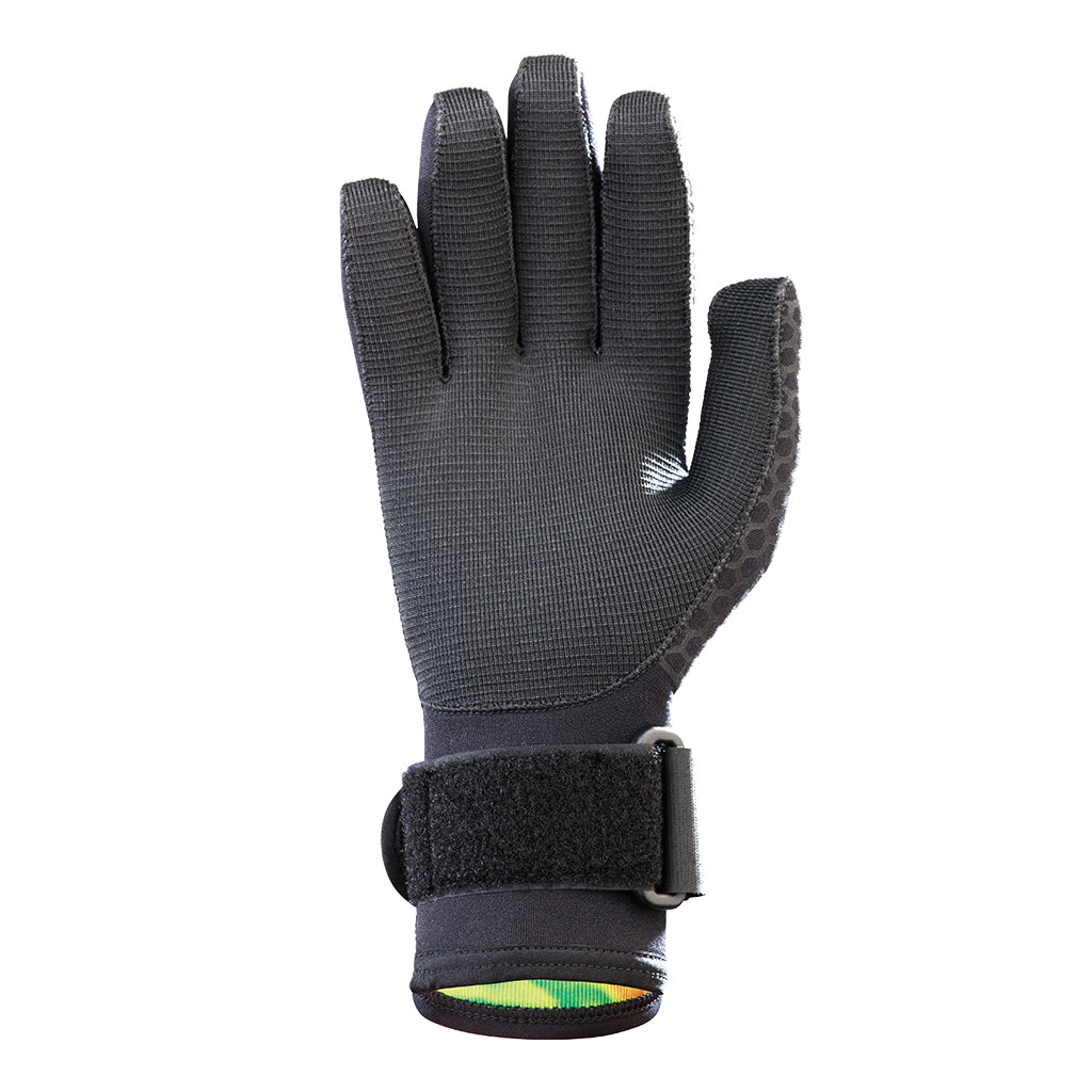Thermoflex TDC Dive Glove 5/4mm