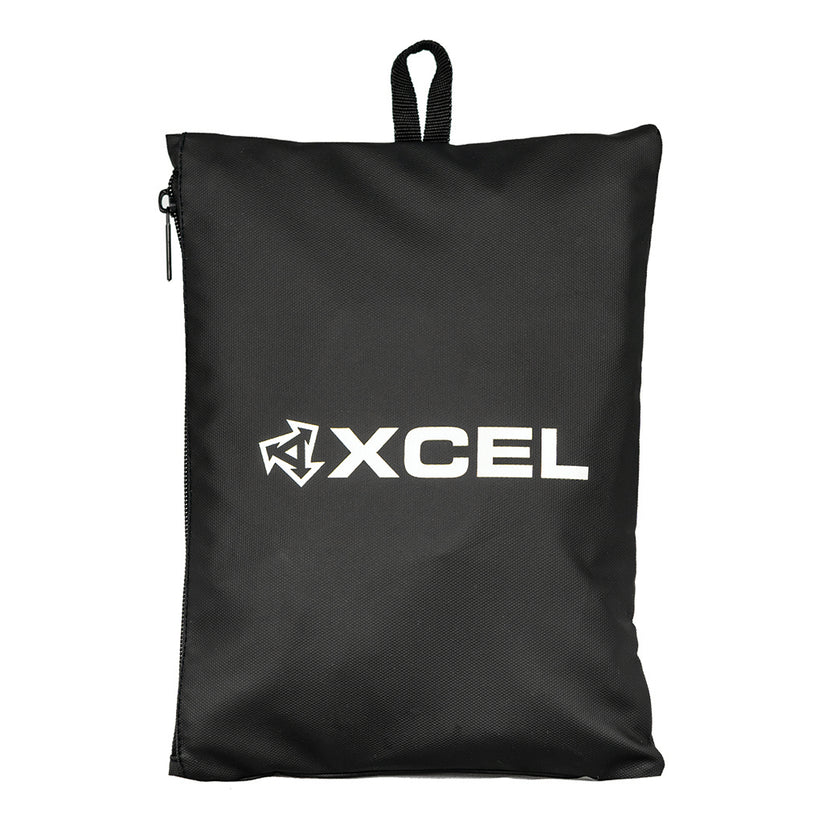 Changing Mat and Bag Xcel Wetsuits