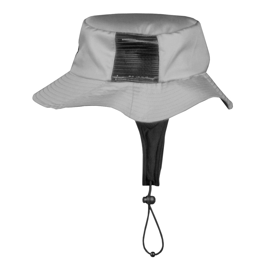 Xcel Essential Water Hat Khaki S/M