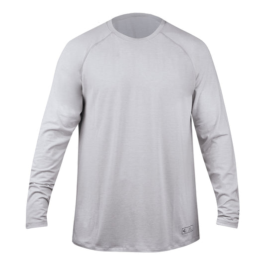 LONG SLEEVE - Mens - UV shirts and rashguards by Xcel wetsuits – Xcel  Wetsuits