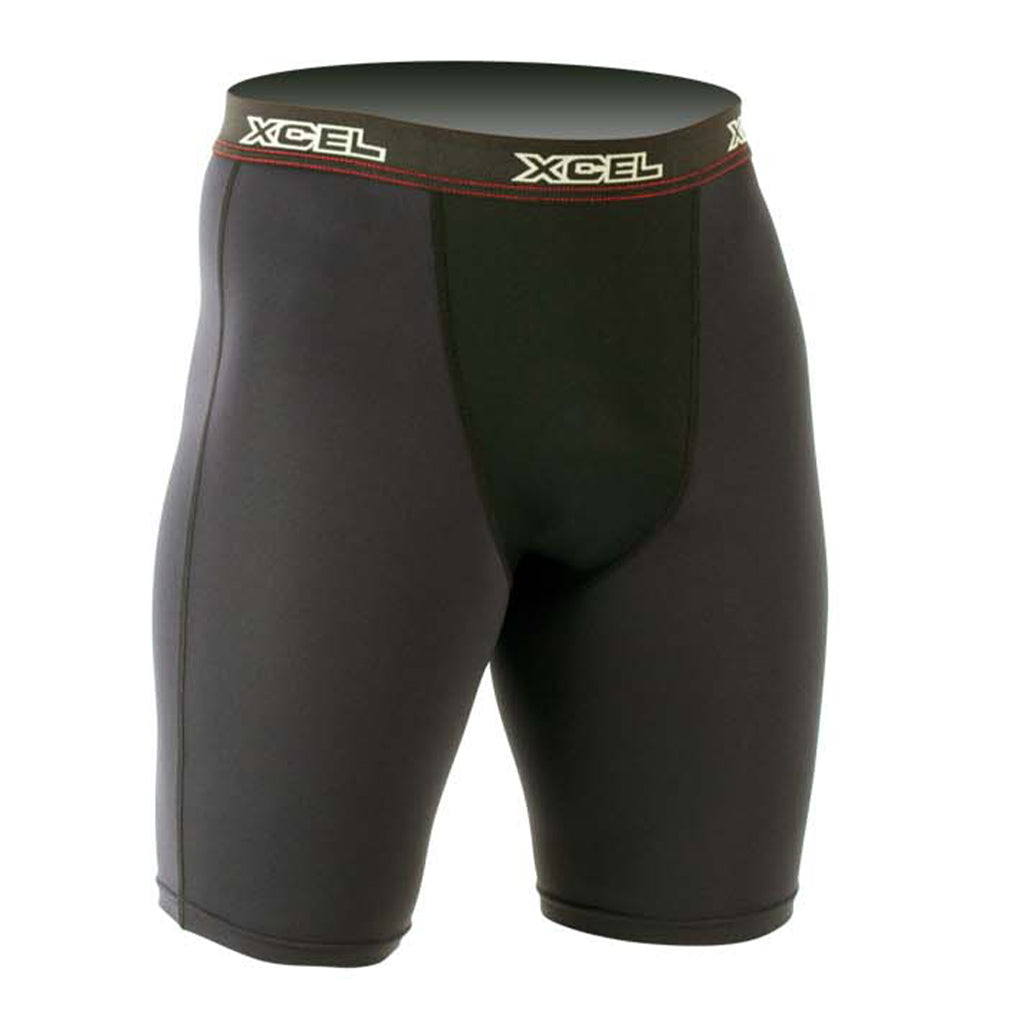 Men's Regatta Hybrid Wet/Dry UV Undershort