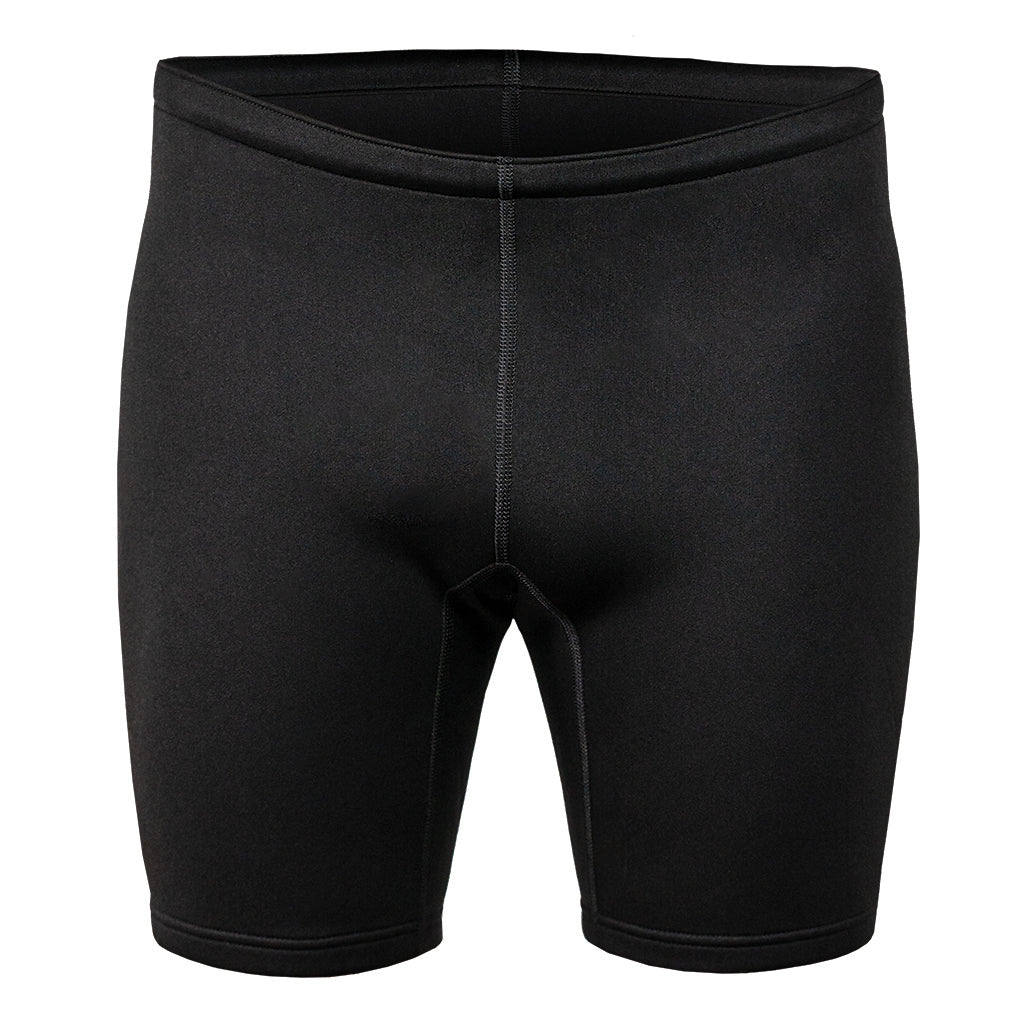 Men's Paddle Short 3/1mm – Xcel Wetsuits