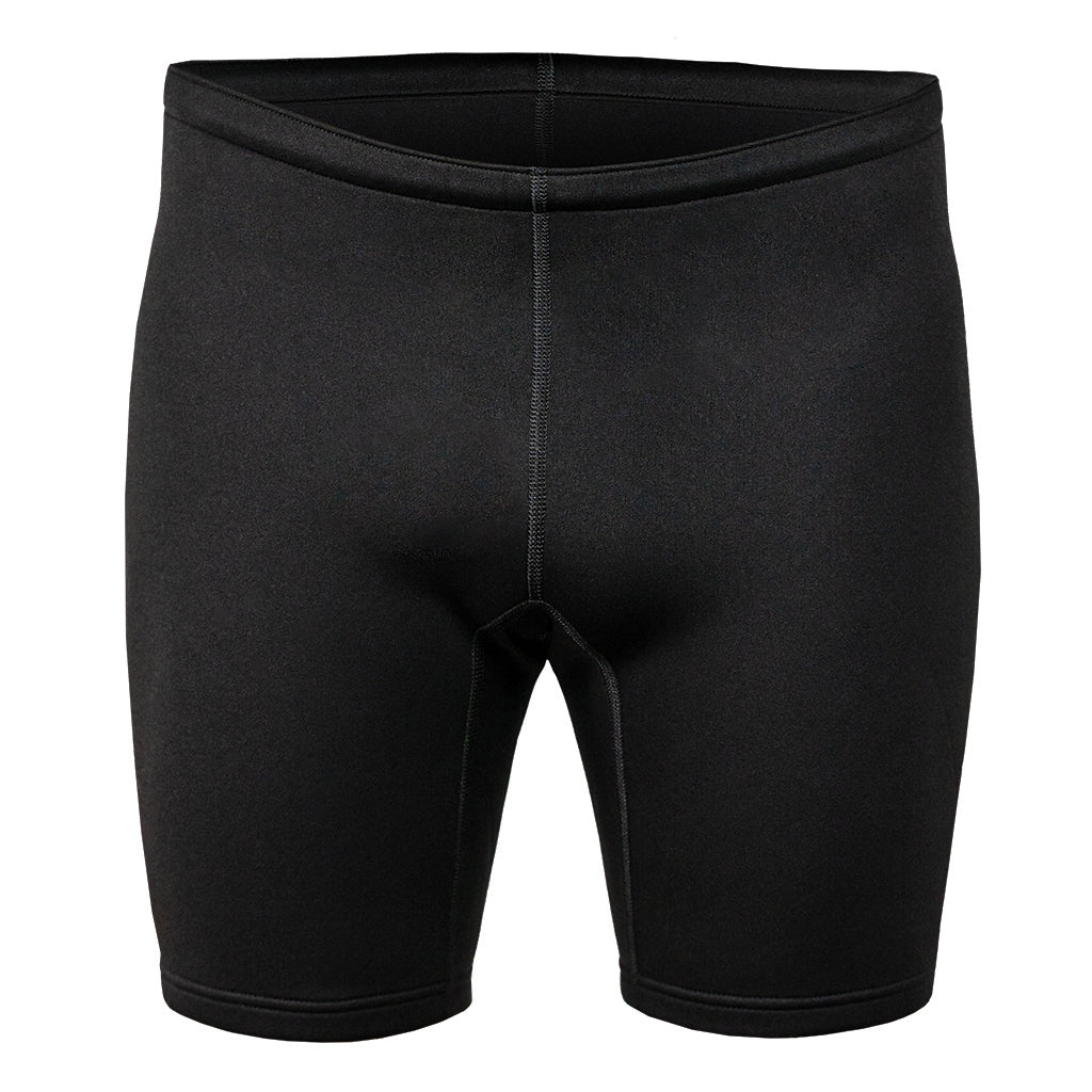 Men's Paddle Short 3/1mm
