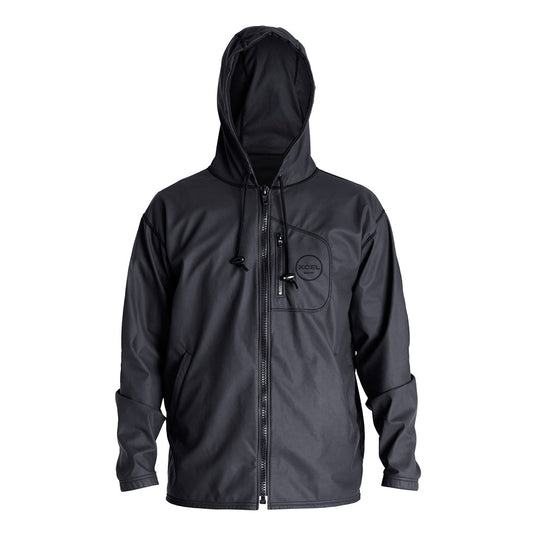 Collections – Xcel Wetsuits