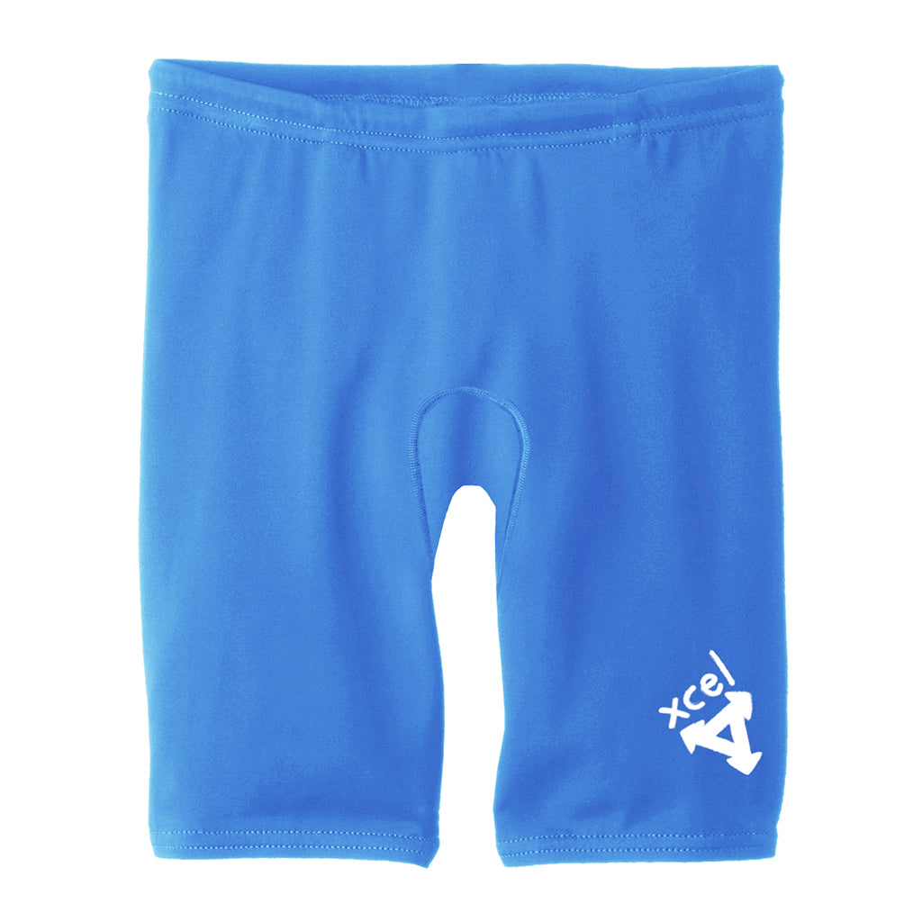 Toddler Kainalu Premium Stretch UV Sport Short