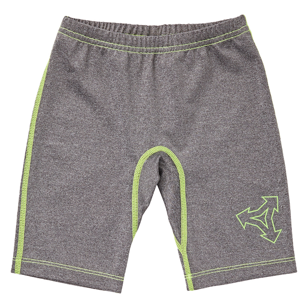 Premium Stretch Short UV