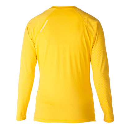 Women's Marilyn Ventx Long Sleeve UV Top