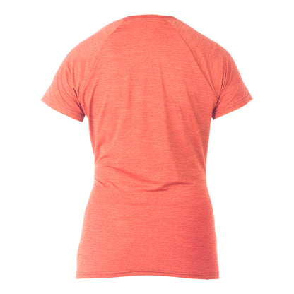 Women's Sonoma Ventx Short Sleeve UV Top
