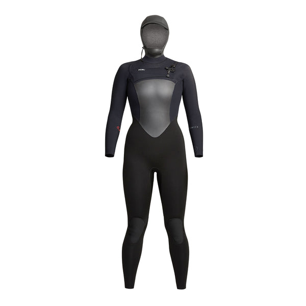 sea✖️me wetsuits MW33WUZIP-BLK-1_d956495a-645b-