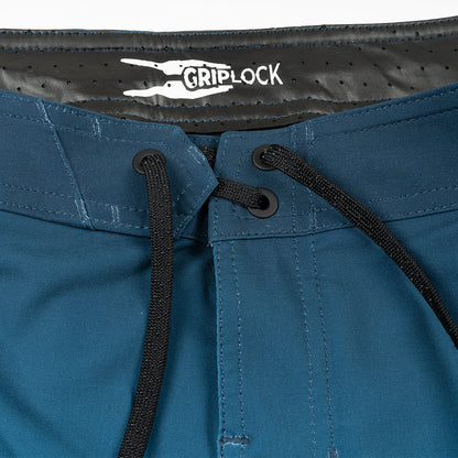 Men's Drylock 18.5" Boardshort
