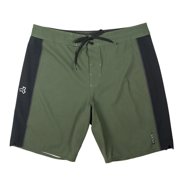 Xcel boardshorts shop