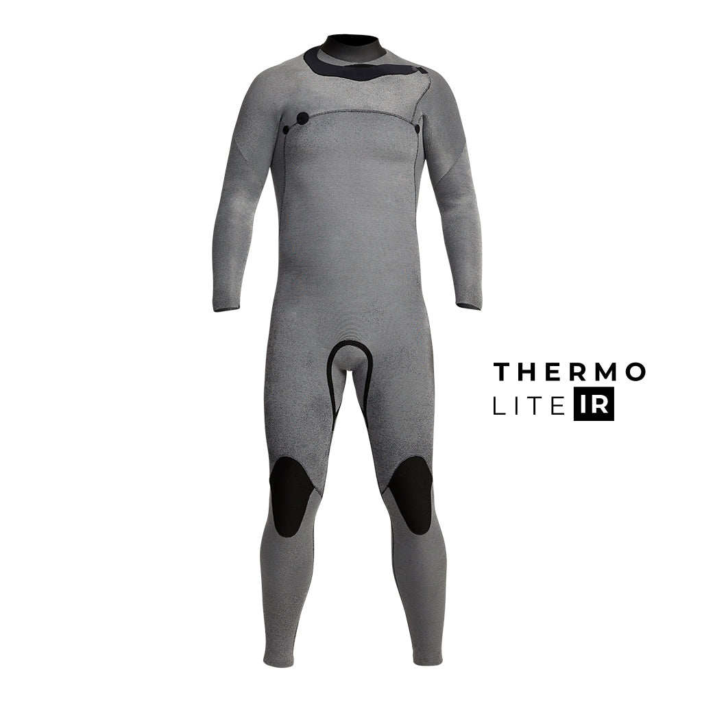 Shop Surfing and Dive Wetsuits and Accessories for Men, Women