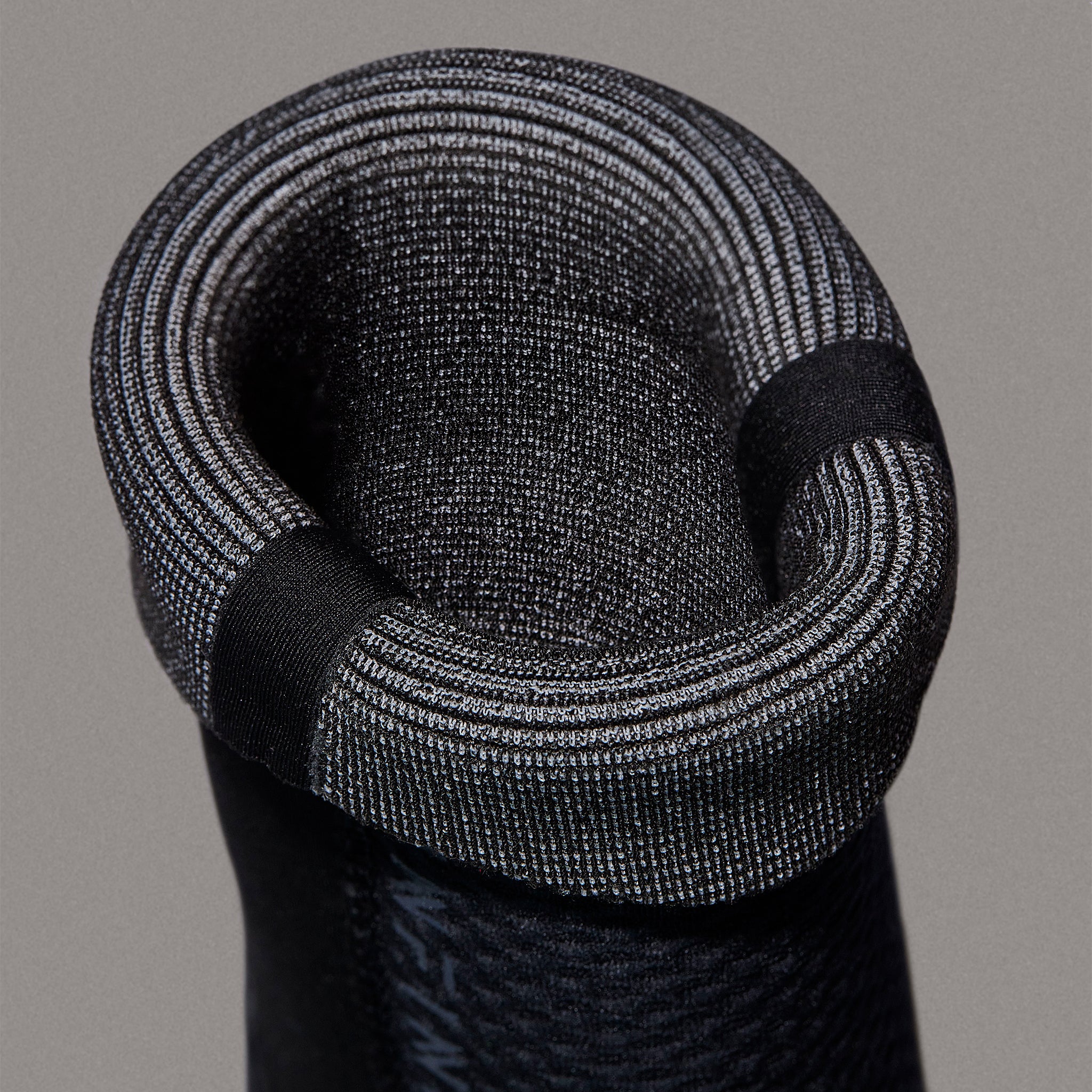 Men's Infiniti Split Toe Boot 5mm – Xcel Wetsuits