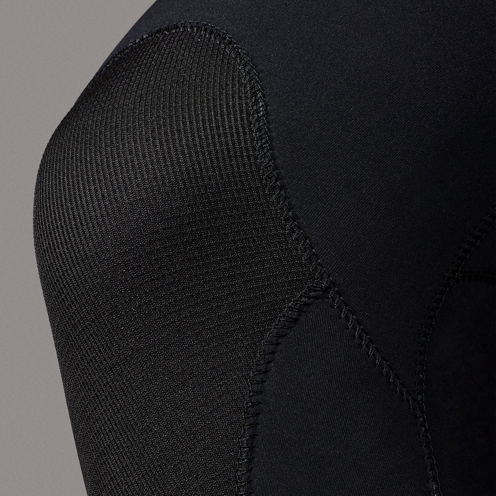 Women's Axis X Back Zip Full Wetsuit 3/2mm