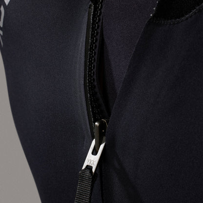 Women's Axis Back Zip 4/3mm Full Wetsuit