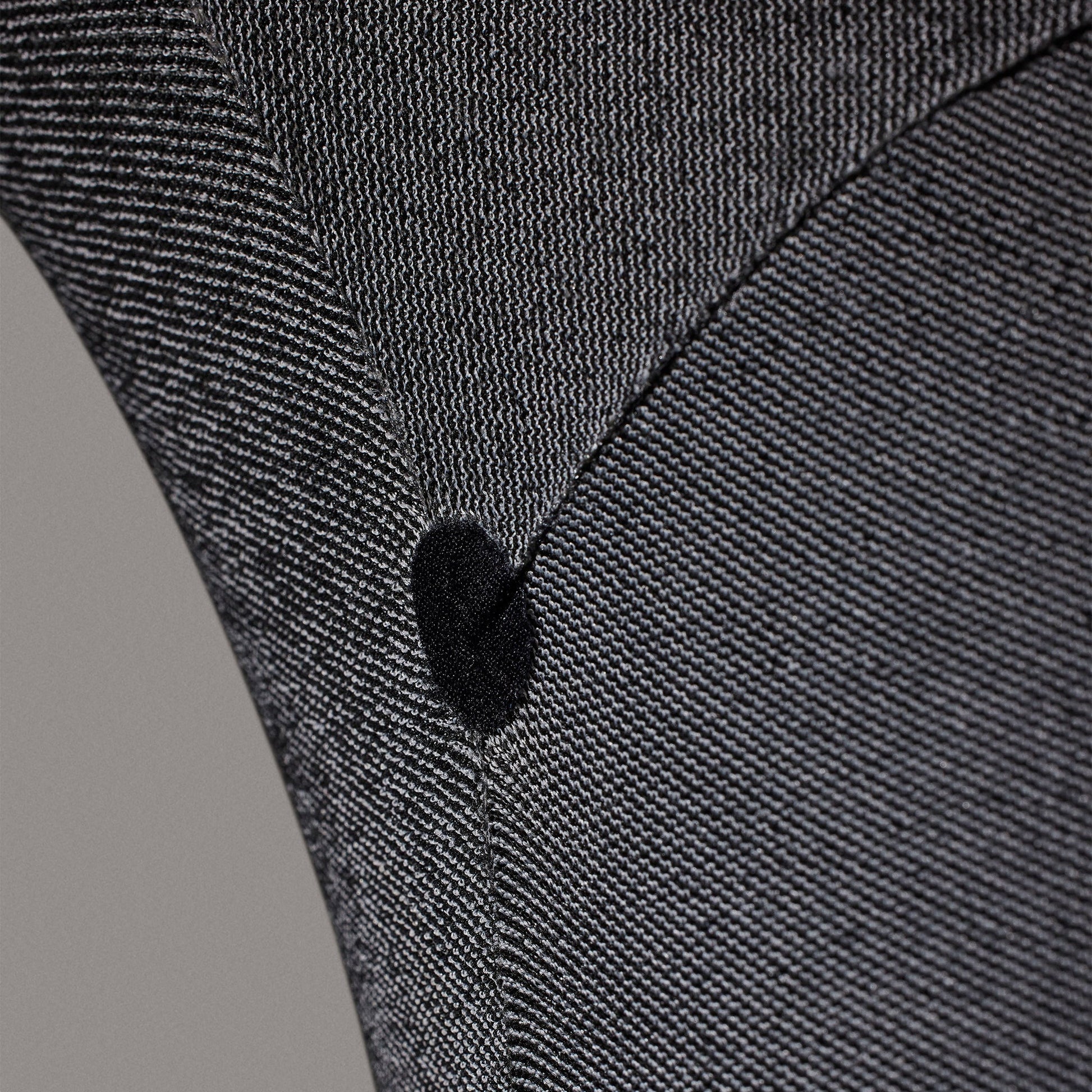 Men's Axis Short Sleeve Back Zip Springsuit 2mm