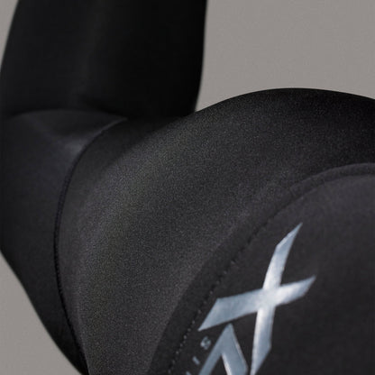 Men's Comp 4/3mm Full Wetsuit