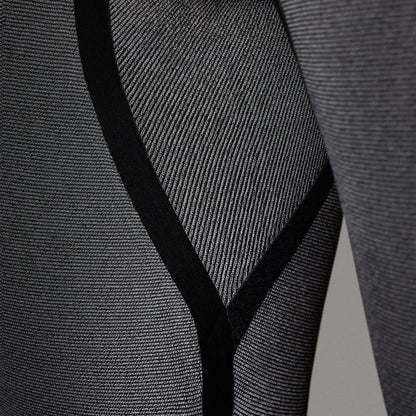 Women's Comp 4/3mm Full Wetsuit