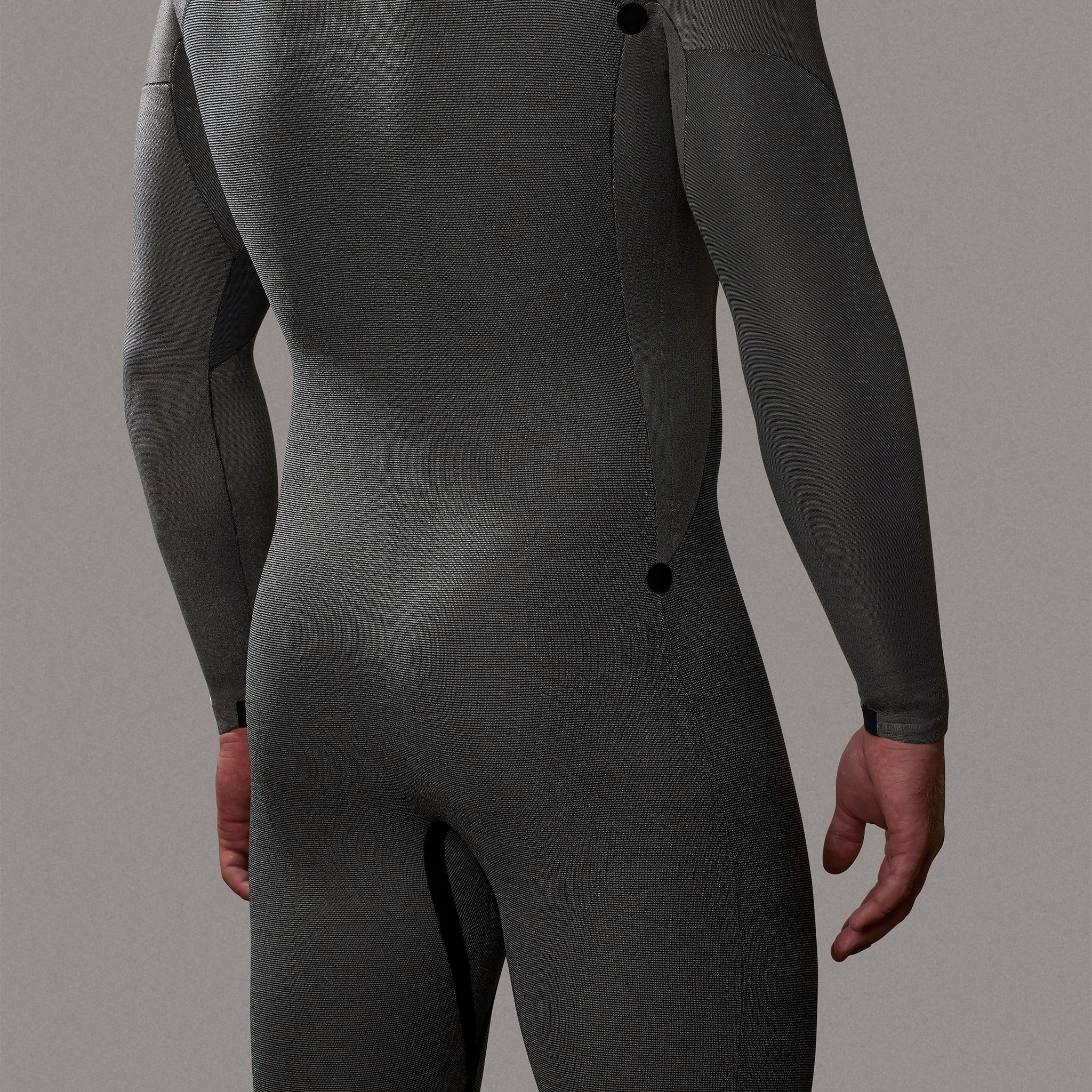 Men's Comp 4/3mm Full Wetsuit – Xcel Wetsuits