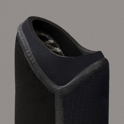 Men's Drylock Split Toe Boot 5mm
