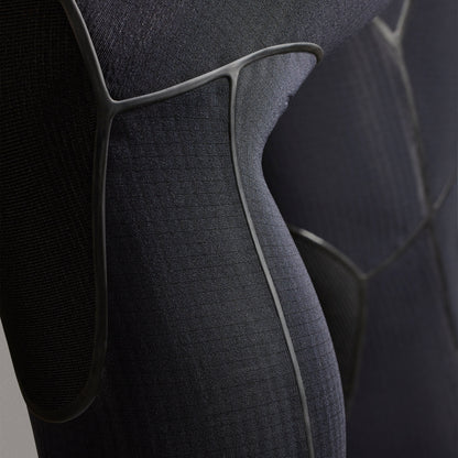 Men's Drylock X 4/3mm Full Wetsuit