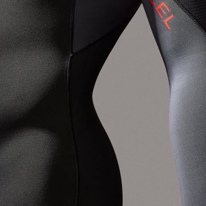 Men's Phoenix 3/2mm Full Wetsuit