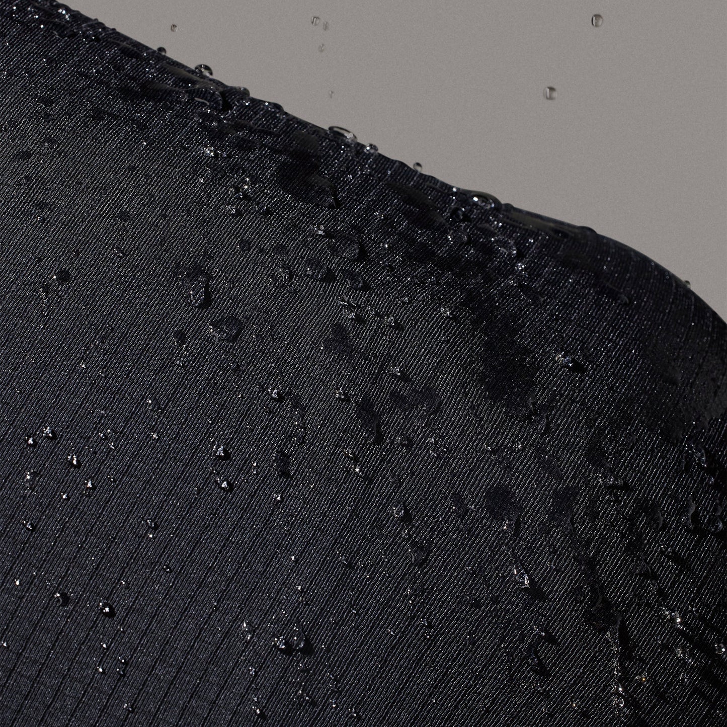 Men's Phoenix 3/2mm Full Wetsuit