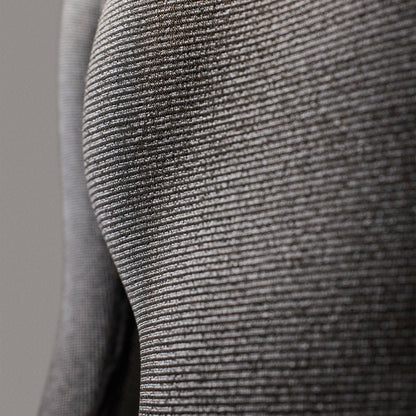 Men's Phoenix 4/3mm Full Wetsuit