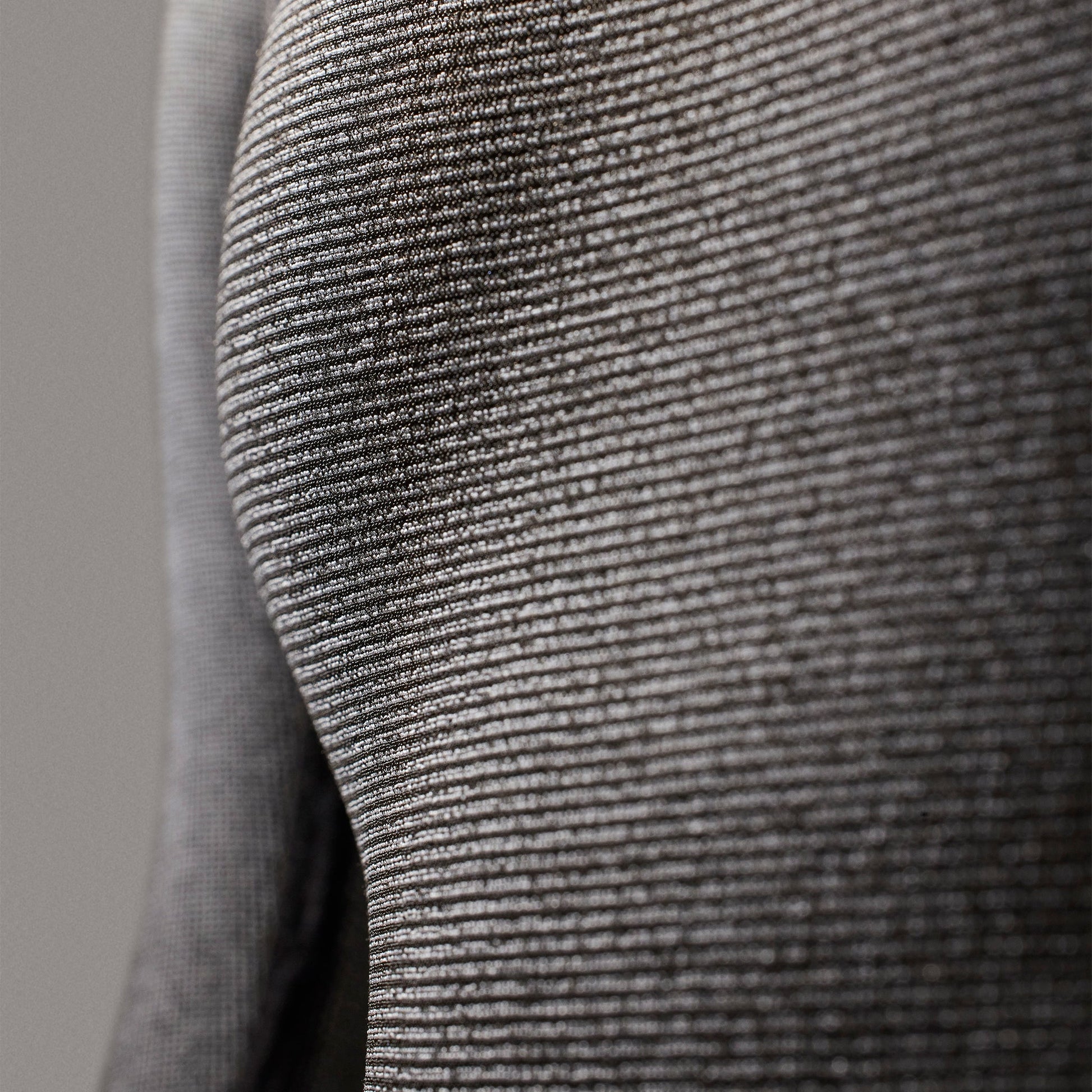 Men's Phoenix 3/2mm Full Wetsuit