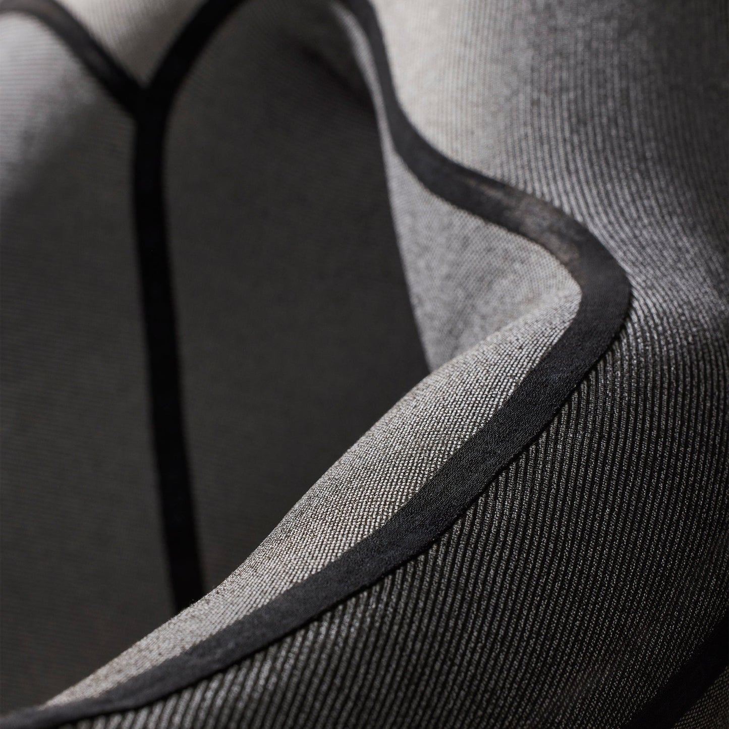 Men's Phoenix 3/2mm Full Wetsuit