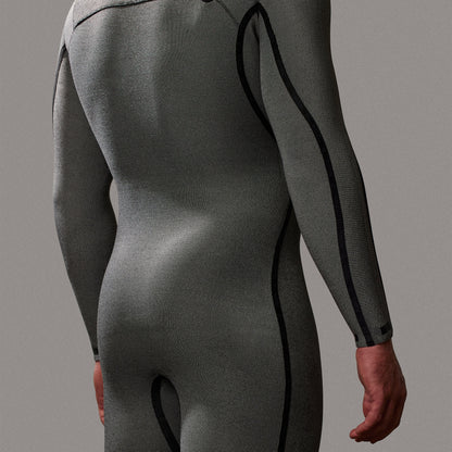Men's Phoenix 4/3mm Full Wetsuit