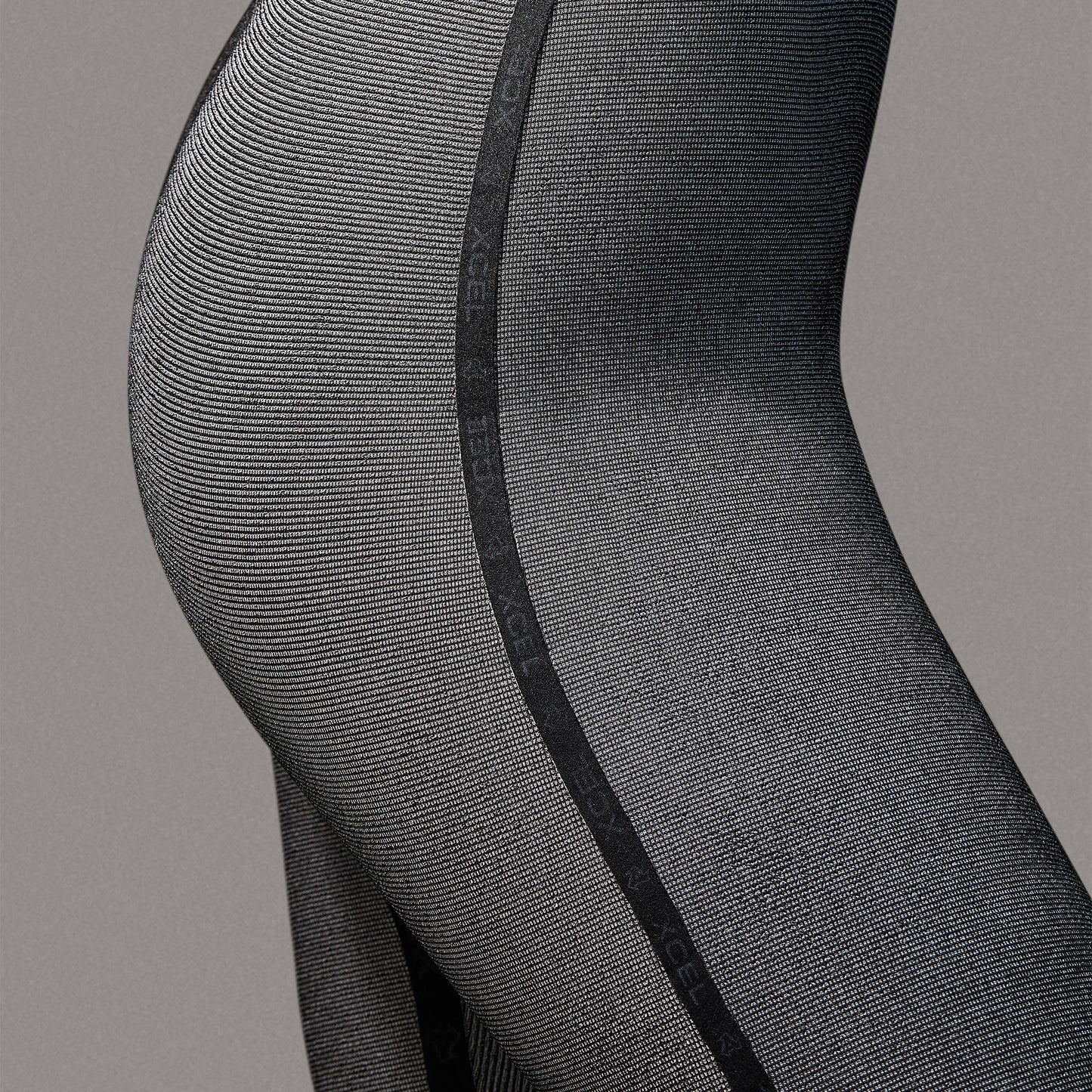 Women's Infiniti 5/4mm Hooded Full Wetsuit