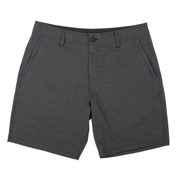 新品 OP x BerBerJin CORDS SHORTS Lサイズ Newline MEN'S CORE 2-IN-1 SHORTS - BLACK | newlinesport.com
